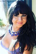 Chiavari Trans Letizia Sallis Pornostar 388 30 37 099 foto selfie 111