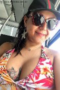 Chiavari Trans Letizia Sallis Pornostar 388 30 37 099 foto selfie 91