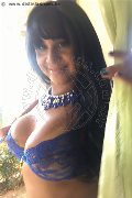 Chiavari Trans Letizia Sallis Pornostar 388 30 37 099 foto selfie 108