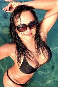 Chiavari Trans Letizia Sallis Pornostar 388 30 37 099 foto selfie 89