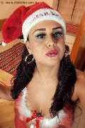 Chiavari Trans Letizia Sallis Pornostar 388 30 37 099 foto selfie 118