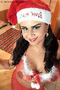 Chiavari Trans Letizia Sallis Pornostar 388 30 37 099 foto selfie 119