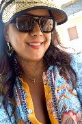 Reggio Emilia Trans Letizia Sallis Pornostar 388 30 37 099 foto selfie 8