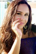 Chiavari Trans Escort Letizia Sallis Pornostar 388 30 37 099 foto selfie 62