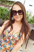 Chiavari Trans Escort Letizia Sallis Pornostar 388 30 37 099 foto selfie 33