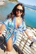 Chiavari Trans Escort Letizia Sallis Pornostar 388 30 37 099 foto selfie 24