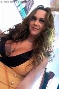 Chiavari Trans Escort Letizia Sallis Pornostar 388 30 37 099 foto selfie 58