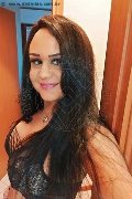 Chiavari Trans Escort Letizia Sallis Pornostar 388 30 37 099 foto selfie 29