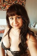 Chiavari Trans Escort Letizia Sallis Pornostar 388 30 37 099 foto selfie 35