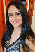 Chiavari Trans Escort Letizia Sallis Pornostar 388 30 37 099 foto selfie 31