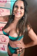 Chiavari Trans Escort Letizia Sallis Pornostar 388 30 37 099 foto selfie 49