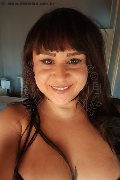 Chiavari Trans Escort Letizia Sallis Pornostar 388 30 37 099 foto selfie 36