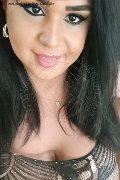 Chiavari Trans Escort Letizia Sallis Pornostar 388 30 37 099 foto selfie 5