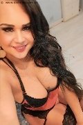 Chiavari Trans Escort Letizia Sallis Pornostar 388 30 37 099 foto selfie 9