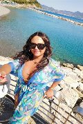Sanremo Trans Escort Letizia Sallis Pornostar 388 30 37 099 foto selfie 26