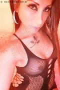 Legnano Trans Leyla 338 33 98 084 foto selfie 53