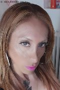 Viareggio Trans Leyla 338 33 98 084 foto selfie 22