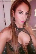 Viareggio Trans Leyla 338 33 98 084 foto selfie 39