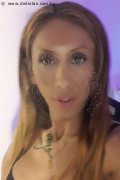 Viareggio Trans Leyla 338 33 98 084 foto selfie 31
