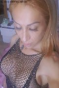 Viareggio Trans Leyla 338 33 98 084 foto selfie 11