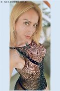Viareggio Trans Leyla 338 33 98 084 foto selfie 1