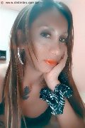 Legnano Trans Escort Leyla 338 33 98 084 foto selfie 35