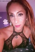 Legnano Trans Escort Leyla 338 33 98 084 foto selfie 37