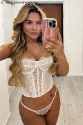 Lecco Escort Licia Brasiliana 333 14 38 438 foto selfie 33