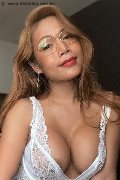  Trans Escort Liisa Asiatica Ladyboy 348 90 26 722 foto selfie 10