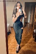 Conegliano Trans Escort Lilith L'Unica 324 86 24 061 foto selfie 17