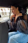 Conegliano Trans Escort Lilith L'Unica 324 86 24 061 foto selfie 1