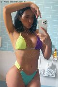 Conegliano Trans Escort Lilith L'Unica 324 86 24 061 foto selfie 4