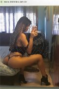 Verona Trans Lilly 327 87 95 789 foto selfie 9