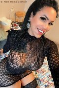 Amsterdam Trans Lissandra  0031687631254 foto selfie 10