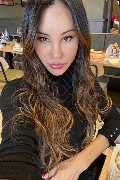 Palermo Trans Livia Fontana 329 87 64 863 foto selfie 2
