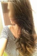 Udine Trans Lizz 327 87 95 789 foto selfie 11