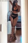Udine Trans Escort Lizz 327 87 95 789 foto selfie 6
