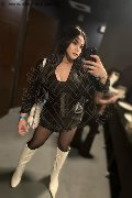 Alessandria Trans Escort Lola Ferrari 327 37 94 819 foto selfie 3