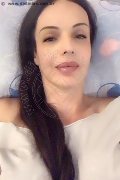 Legnano Trans Lolita Drumond 340 10 11 106 foto selfie 14