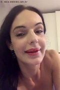 Legnano Trans Lolita Drumond 340 10 11 106 foto selfie 13