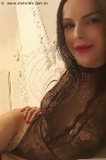 Legnano Trans Lolita Drumond 340 10 11 106 foto selfie 8
