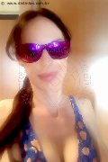 Legnano Trans Lolita Drumond 340 10 11 106 foto selfie 27