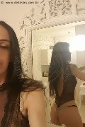 Legnano Trans Lolita Drumond 340 10 11 106 foto selfie 28