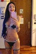 Legnano Trans Lolita Drumond 340 10 11 106 foto selfie 2