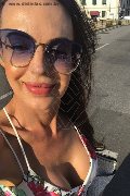 Legnano Trans Lolita Drumond 340 10 11 106 foto selfie 4