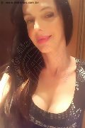 Legnano Trans Lolita Drumond 340 10 11 106 foto selfie 26
