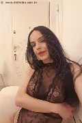 Legnano Trans Lolita Drumond 340 10 11 106 foto selfie 31