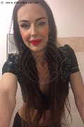 Torino Trans Lolita Drumond 340 10 11 106 foto selfie 7