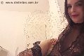 Voghera Trans Escort Lolita Drumound 340 10 11 106 foto selfie 29