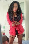 Mantova Trans Escort Lorena Sandrinny 327 24 32 287 foto selfie 8